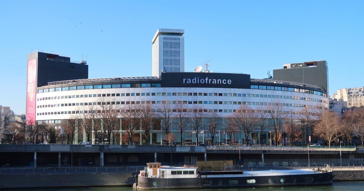 « Ils sont invirables et se considèrent comme les propriétaires de la radio » : ces salariés de France Inter qui mettent la pression sur la direction pour interdire un chroniqueur de droite