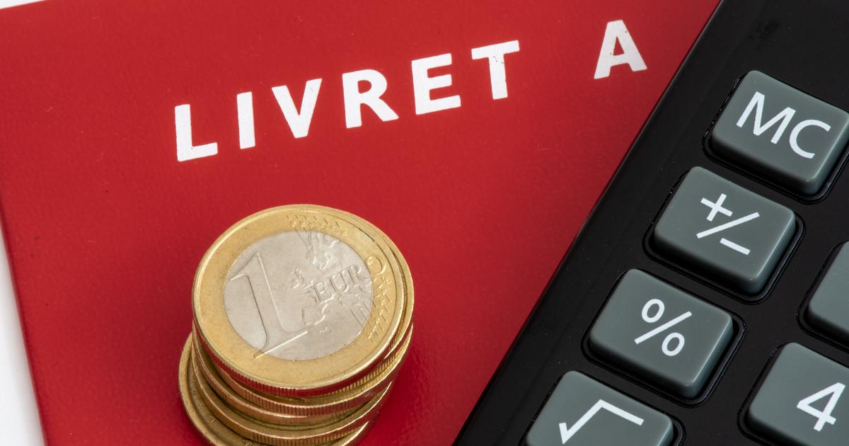 Ce que le relèvement du plafond du livret A à 30 000 euros changerait pour l’État et les épargnants