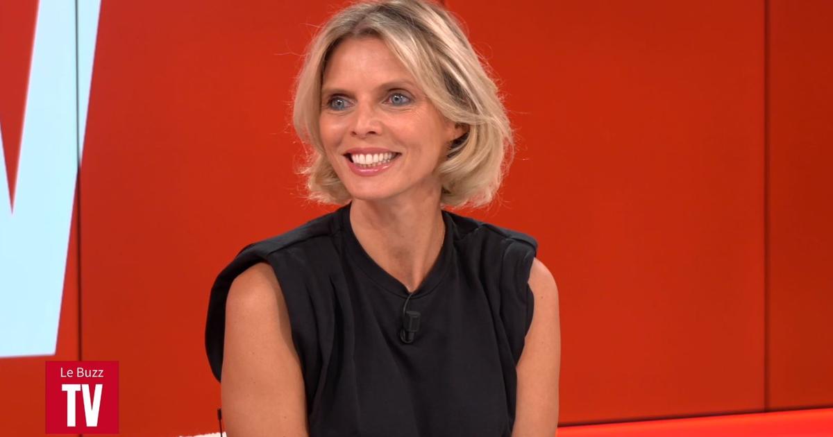 Miss Monde : quelles chances de victoire pour la Française Indira Ampiot ? Sylvie Tellier dévoile ses pronostics