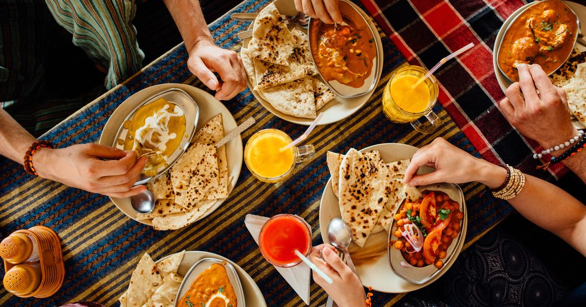 «Jet-lag alimentaire»: décaler ses heures de repas pourrait être dangereux pour le cœur des hommes