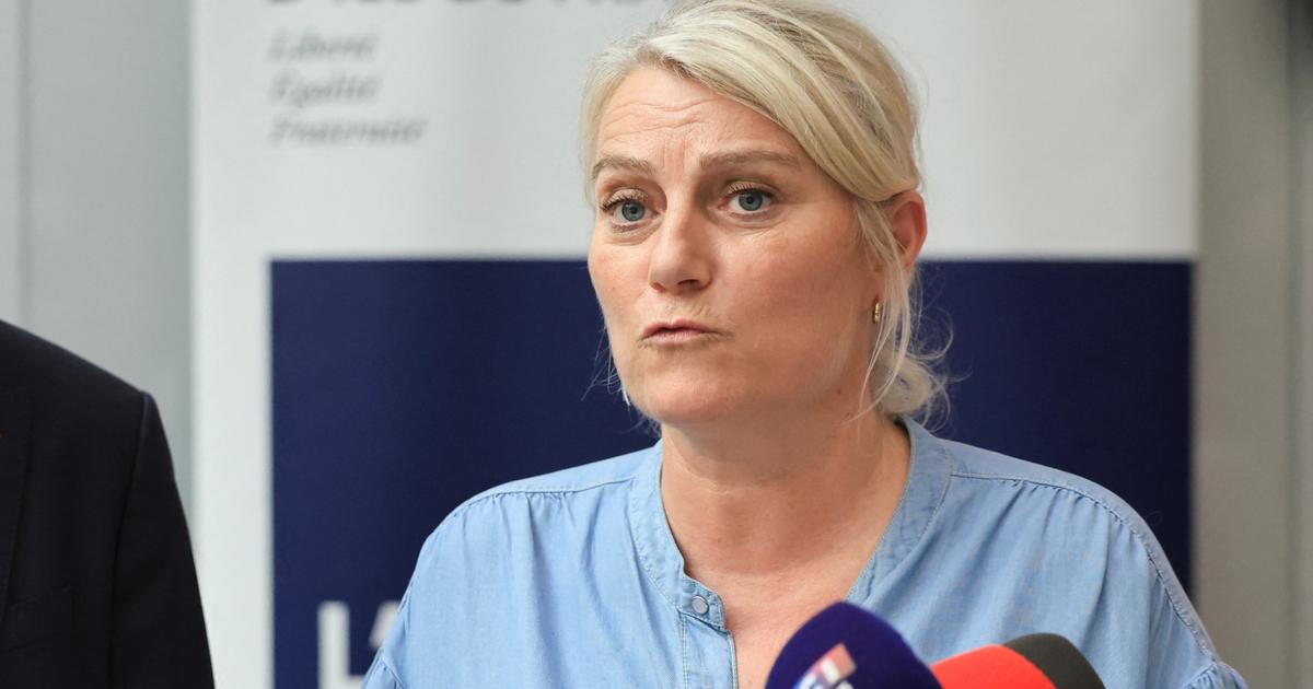 7000 décès supplémentaires enregistrés jusqu'à fin juillet en raison des vagues de chaleur