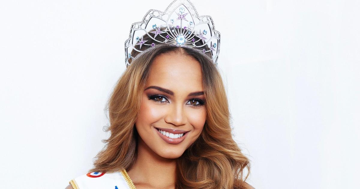 Miss Monde : où, quand et à quelle heure suivre en direct le concours de beauté avec Indira Ampiot ?