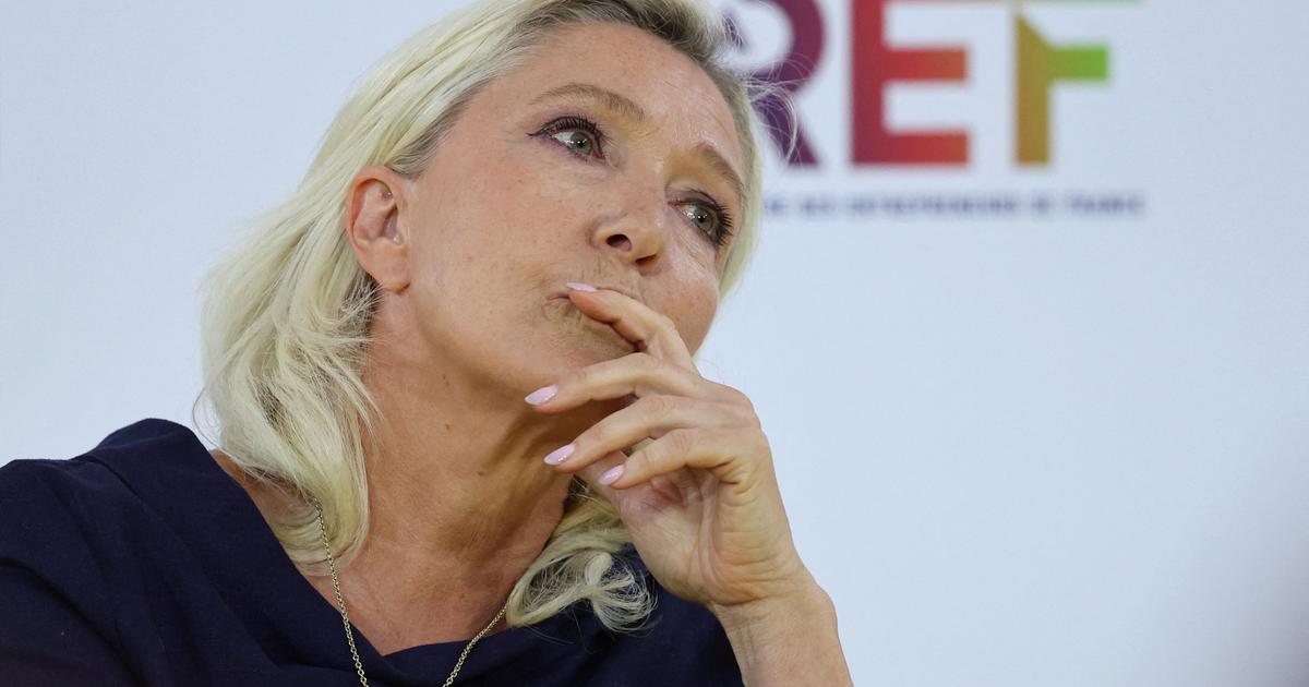 La retraite à 60 ans promise par le RN pour les «carrières longues» profiterait-elle vraiment à «la France qui se lève tôt» ?