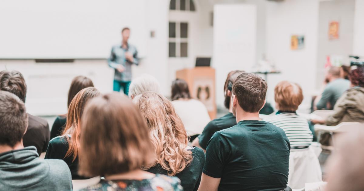 Un professeur d’écologie dénonce sa mise à l’écart pour «transphobie» après un cours sur les stratégies de reproduction des espèces animales