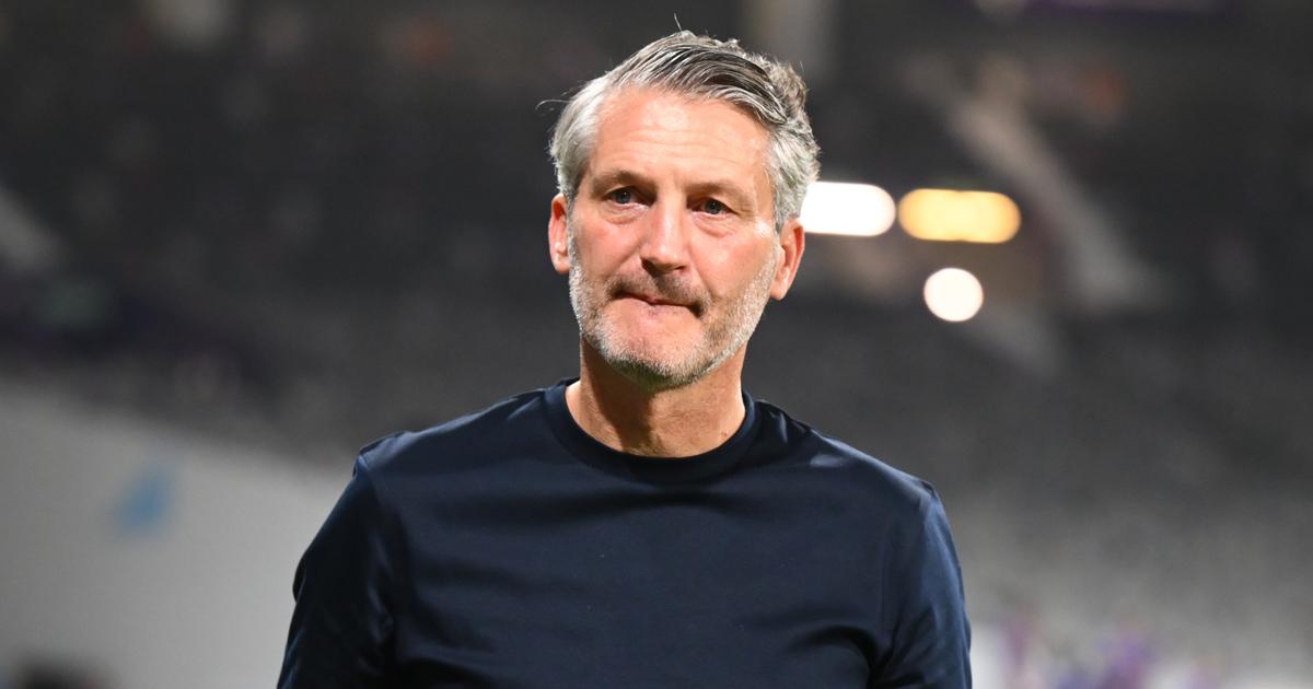classement tfc – losc — Le Monde.fr