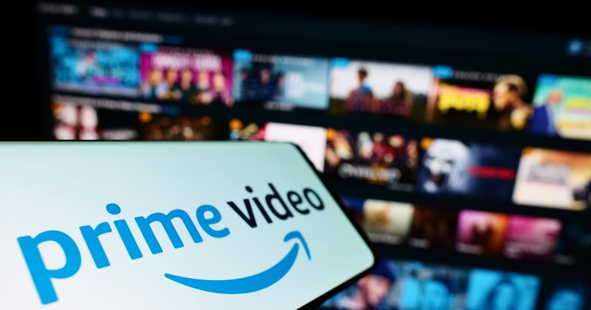 Un œil sur l’écran, l’autre sur le panier : comment Amazon a transformé Prime Video en machine à vendre