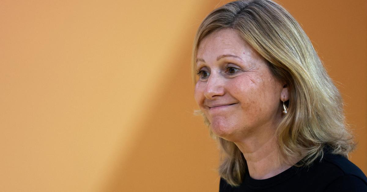 Réforme de la Constitution : « Qui a peur du grand méchant peuple ? »