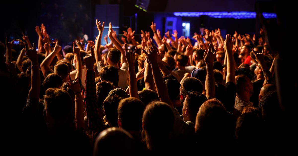 Rixes, videurs violents et policiers agressés : une célèbre boîte de nuit lyonnaise fermée après une série d’incidents