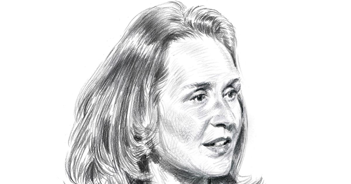 Bérénice Levet : « Les leçons de La Bataille de Gaulle pour nos enfants et leurs professeurs »