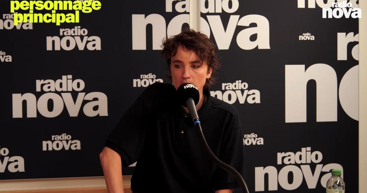 «Elle est méconnaissable» : Adèle Haenel en interview sur Radio Nova inquiète les internautes