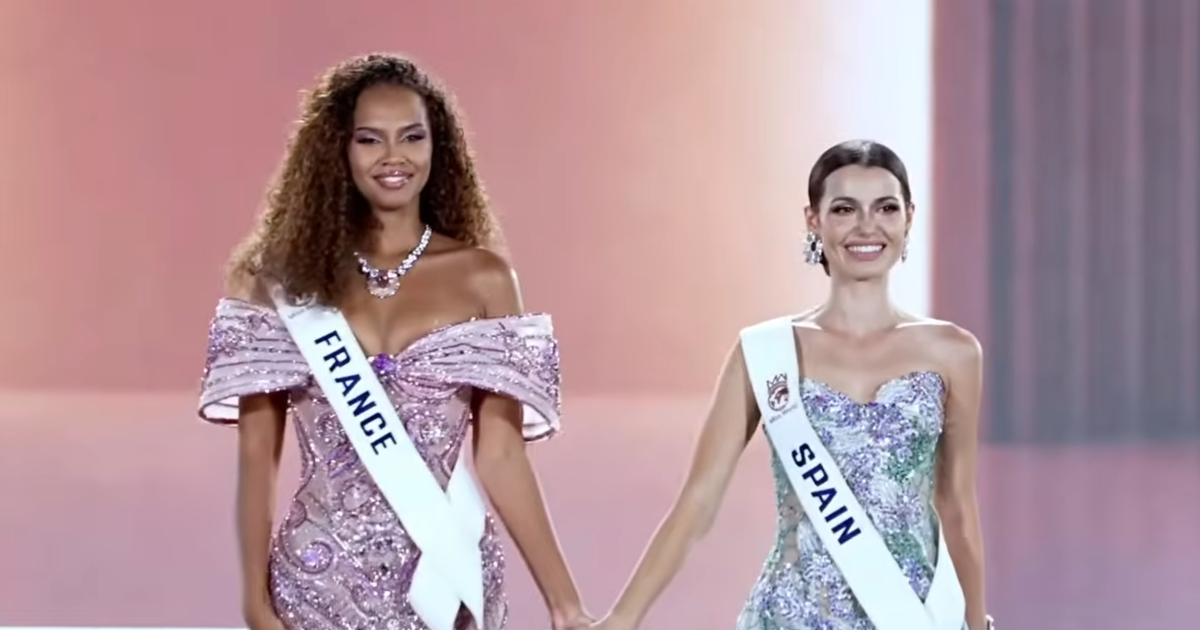 miss-monde-2026-la-victoire-se-rapproche-pour-la-fran-aise-indira