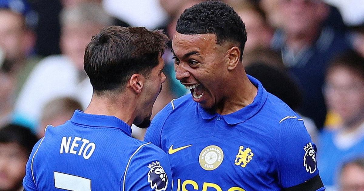 «Le monde du football peut s’inquiéter» : après un mercato à 4 milliards d’euros, la Premier League interroge