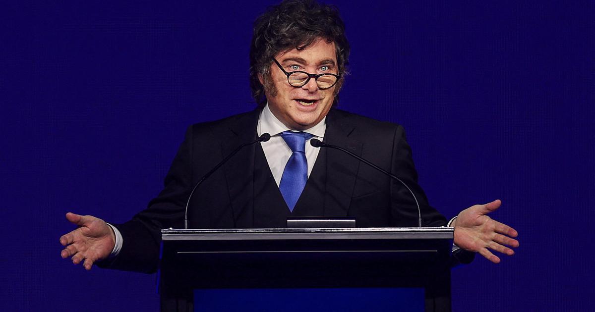 Argentine : des enquêtes ouvertes sur d'éventuels porteurs de projets pétroliers autour des Malouines