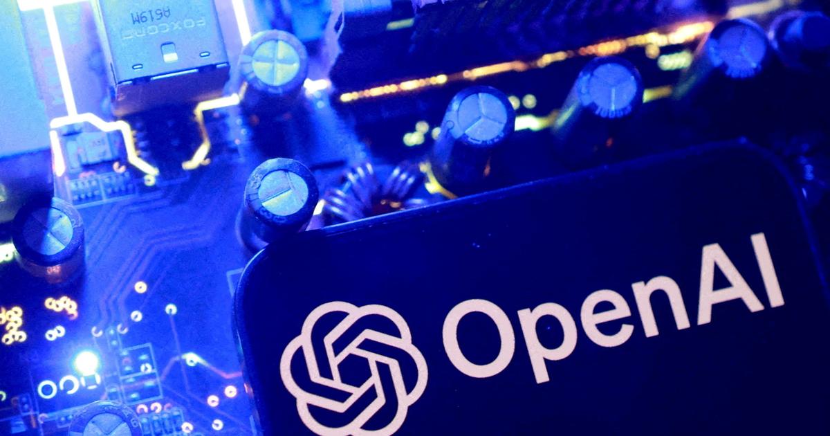 «Nouvel essaim dans la nature» : des agents IA d’OpenAI dévoyés avaient déjà collaboré sur internet avant l’incident Hugging Face