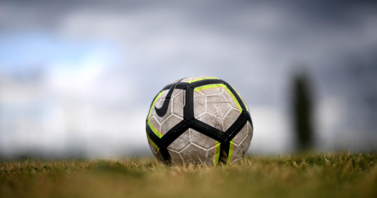 Coups de «couteau», «barres de fer» et tirs «d’airsoft» : un jeune de 17 ans «ensanglanté et grièvement blessé» après un match de foot
