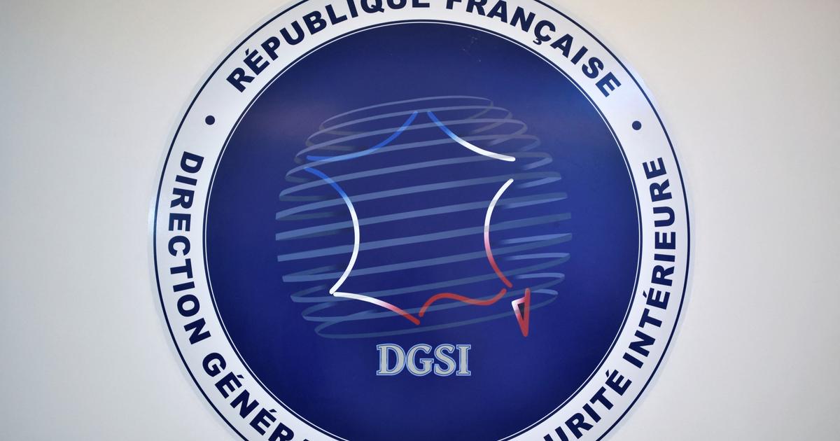 Trois hommes écroués pour un projet de départ vers l'État islamique et d'attaque antisémite