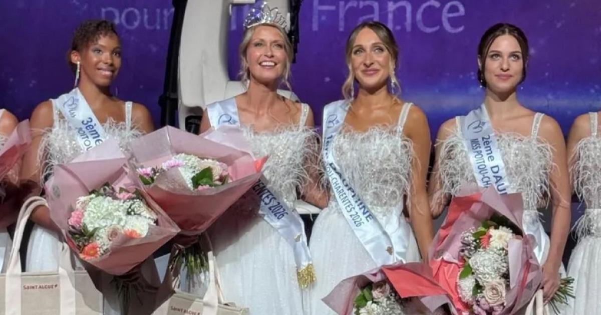 miss-france-2027-mandy-goudal-37-ans-lue-miss-poitou-charentes