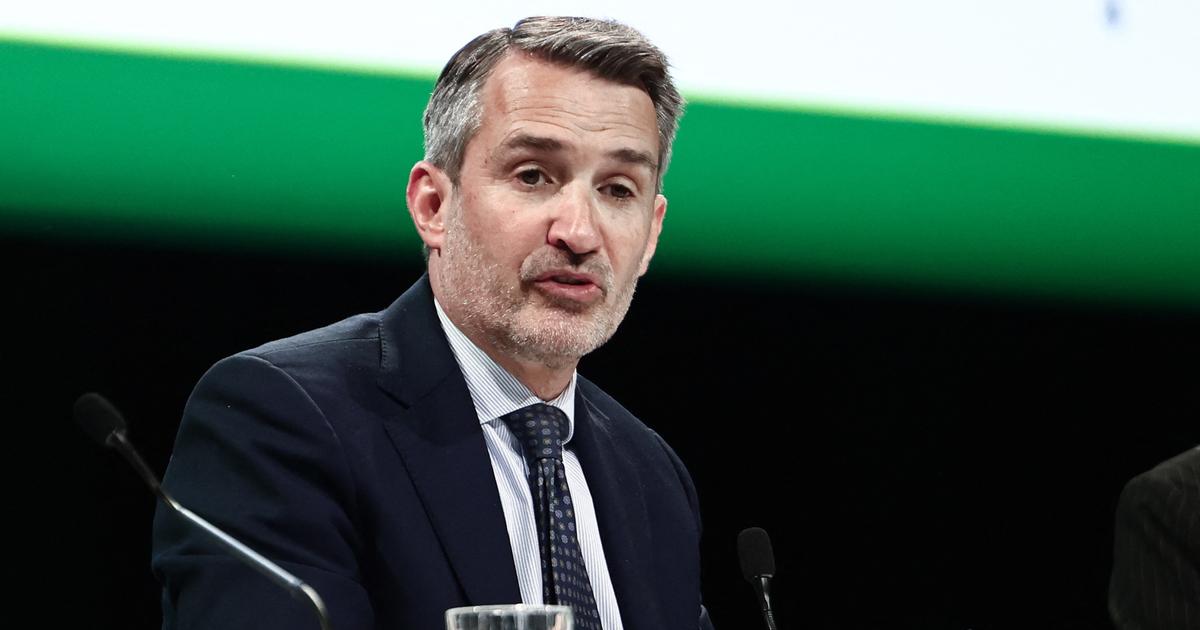 Présidentielle 2027 : le patron de Casino demande aux candidats de défendre les commerces de proximité