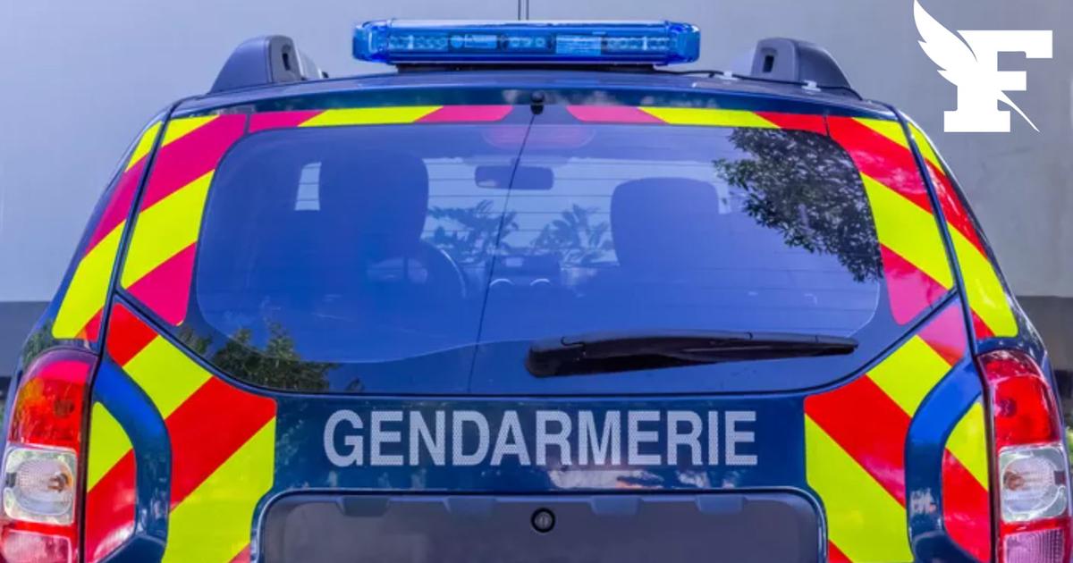 Quadruple meurtre en Haute-Saône : les obsèques des enfants auront lieu mardi, une marche blanche à l'étude