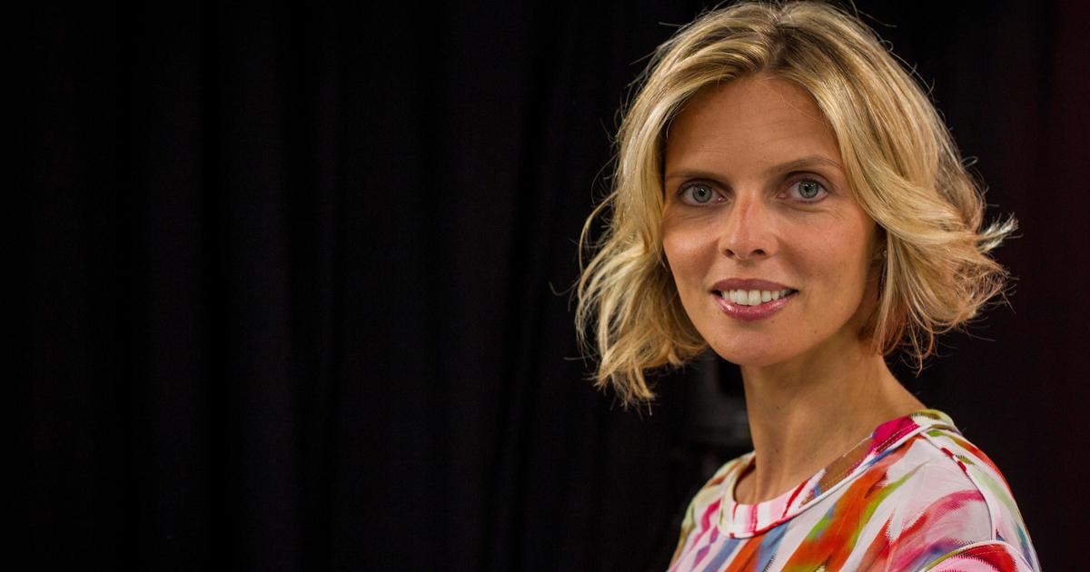 «C’est une honte!»: Sylvie Tellier indignée par les critiques sur Indira Ampiot, éliminée de Miss Monde