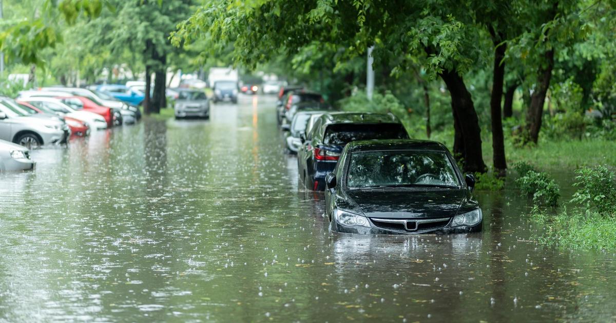 Après plusieurs années de hausse, les prix de la réassurance attendus en baisse pour 2027