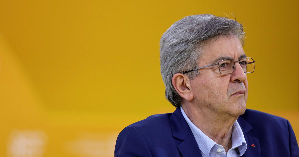 À sept mois de la présidentielle, l’électorat de gauche est profondément divisé