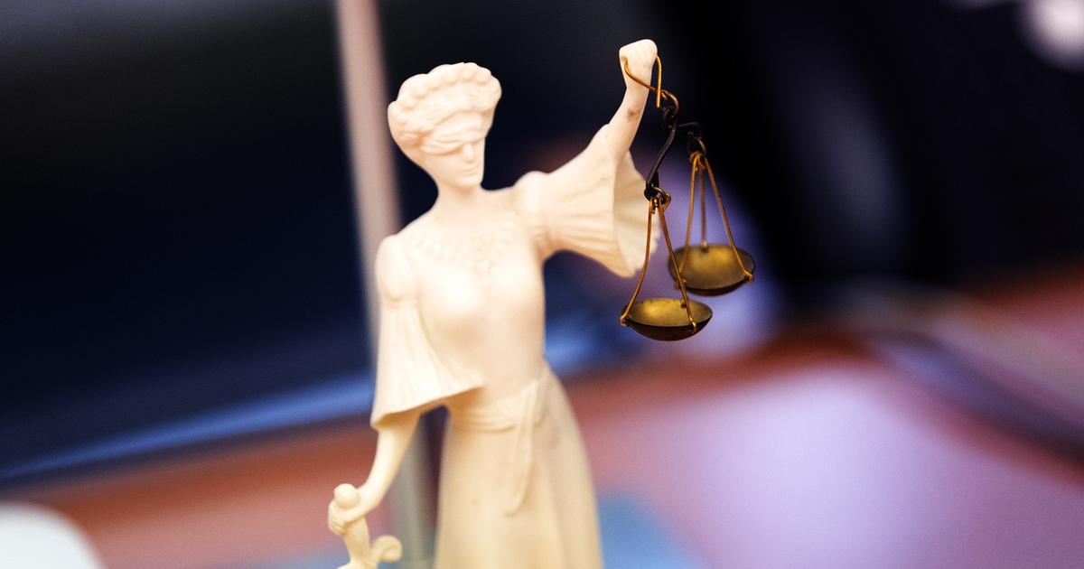 Violences sexuelles et sexistes : la création de juridictions spécialisées, une mesure qui fait tiquer les magistrats