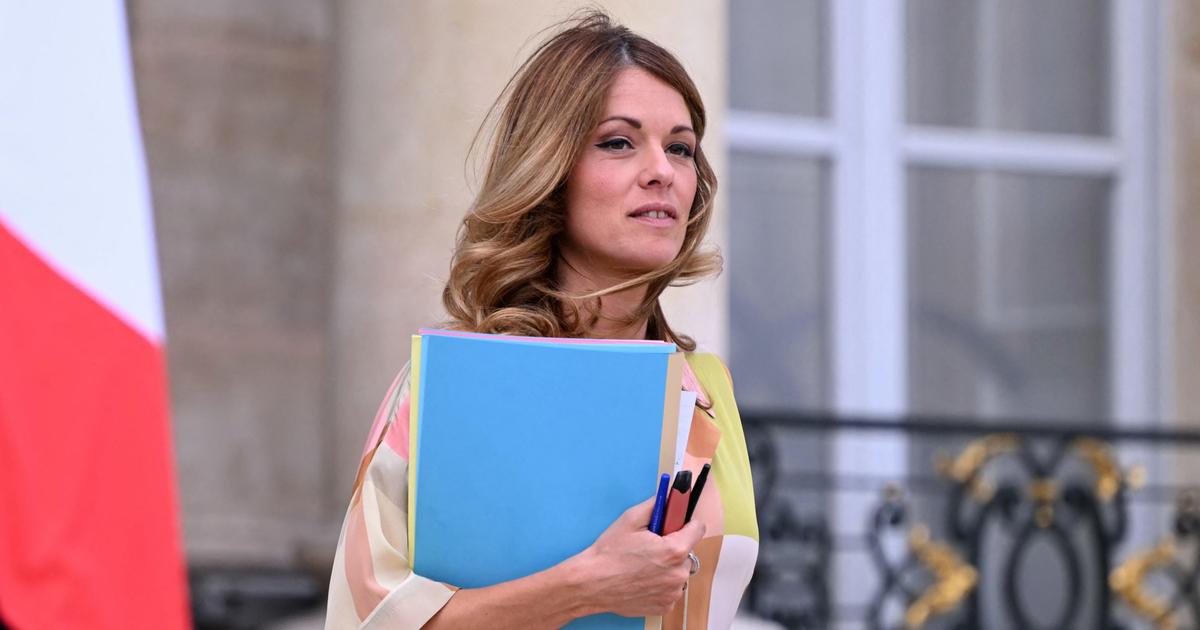 «C’est une victoire majeure pour la souveraineté énergétique du pays» : Maud Bregeon salue les chiffres de ventes de voitures électriques