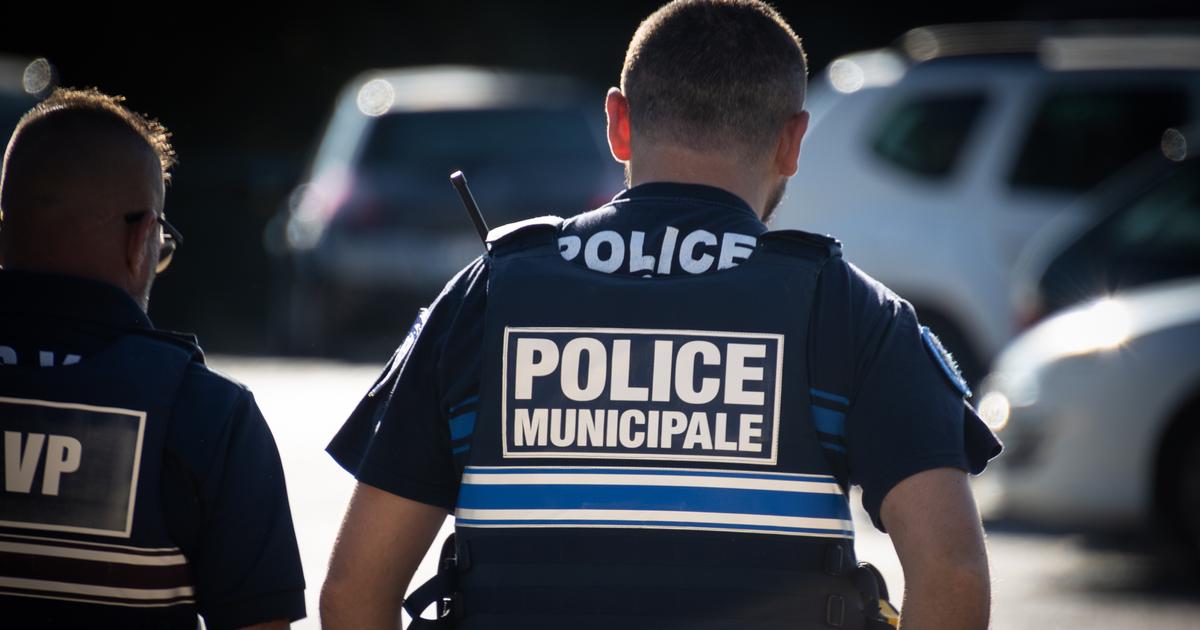 Oise : hommage sous tension à Margny-lès-Compiègne pour «Lapin», mort après une course-poursuite avec la police