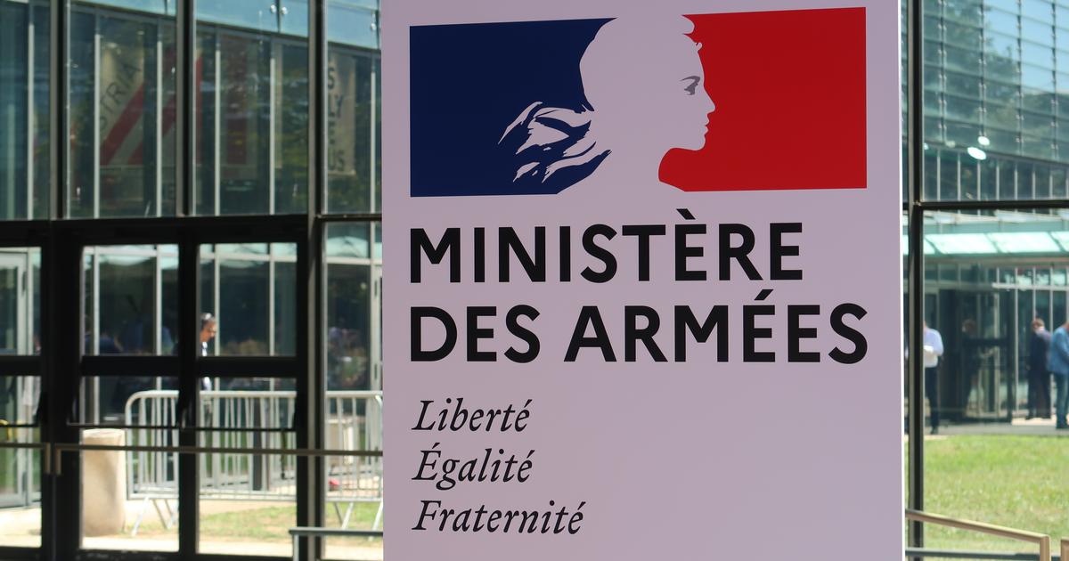 «Ce que je cherche, c'est choquer» : un responsable informatique du ministère des armées condamné pour images pédopornographiques