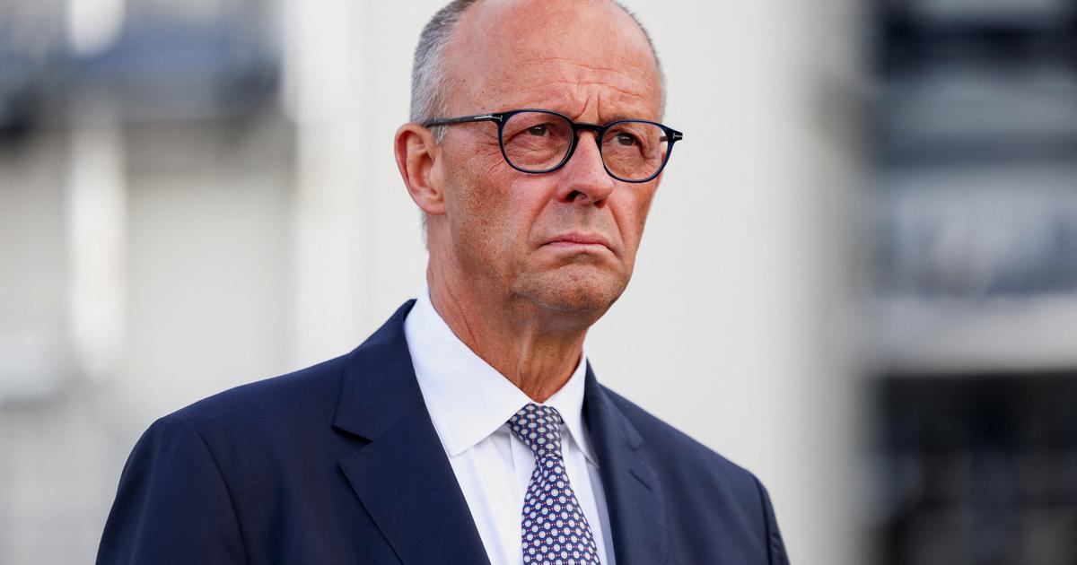 Berlin veut que la CIJ rejette la procédure émise à son encontre pour génocide