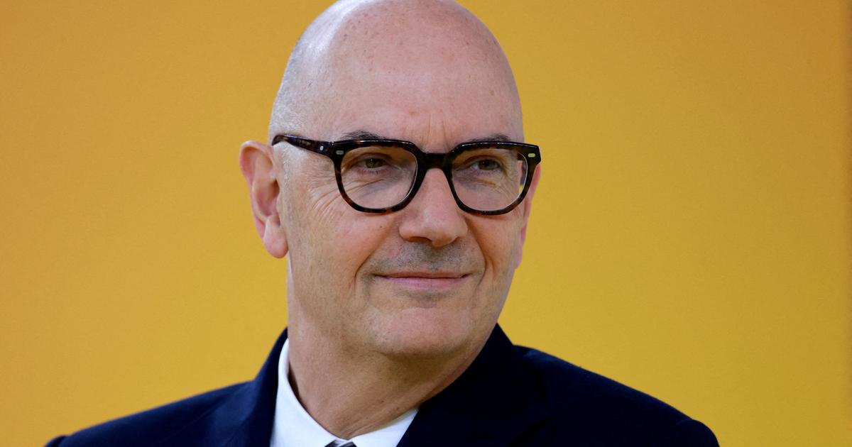 «Est-ce qu’il y a des raisons pour que tout le monde fasse des efforts sauf les retraités ?» : Roland Lescure ouvre la porte à des économies sur les pensions de retraite