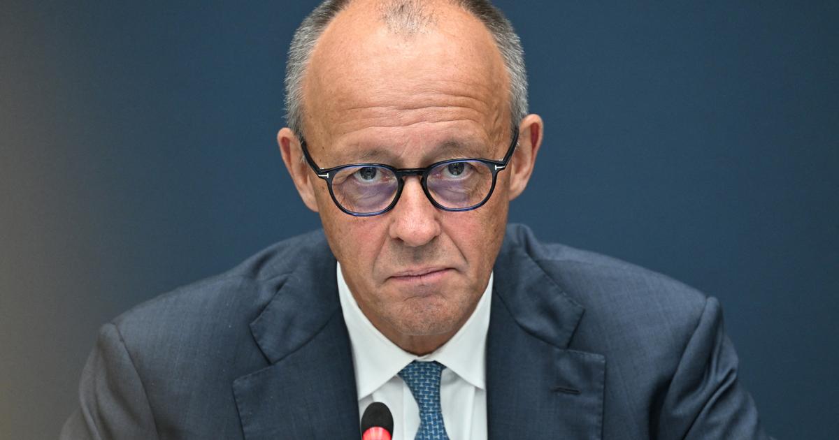 Victoire de l’AfD en Saxe-Anhalt : le chancelier Merz se déclare «profondément choqué» par la percée de l’extrême droite