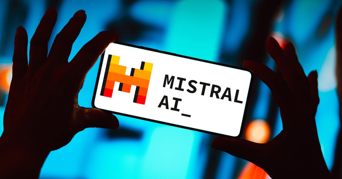 Malgré une levée de 3 milliards d’euros, la promesse de souveraineté de Mistral AI à l’épreuve