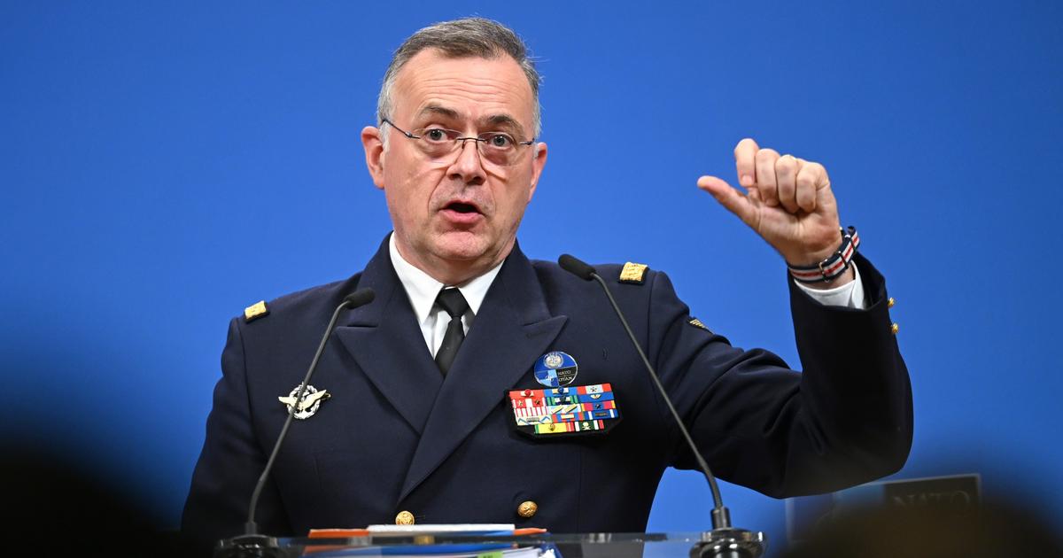 La marine française célèbre la victoire « presque oubliée » de la Chesapeake, qui permit l’indépendance des États-Unis