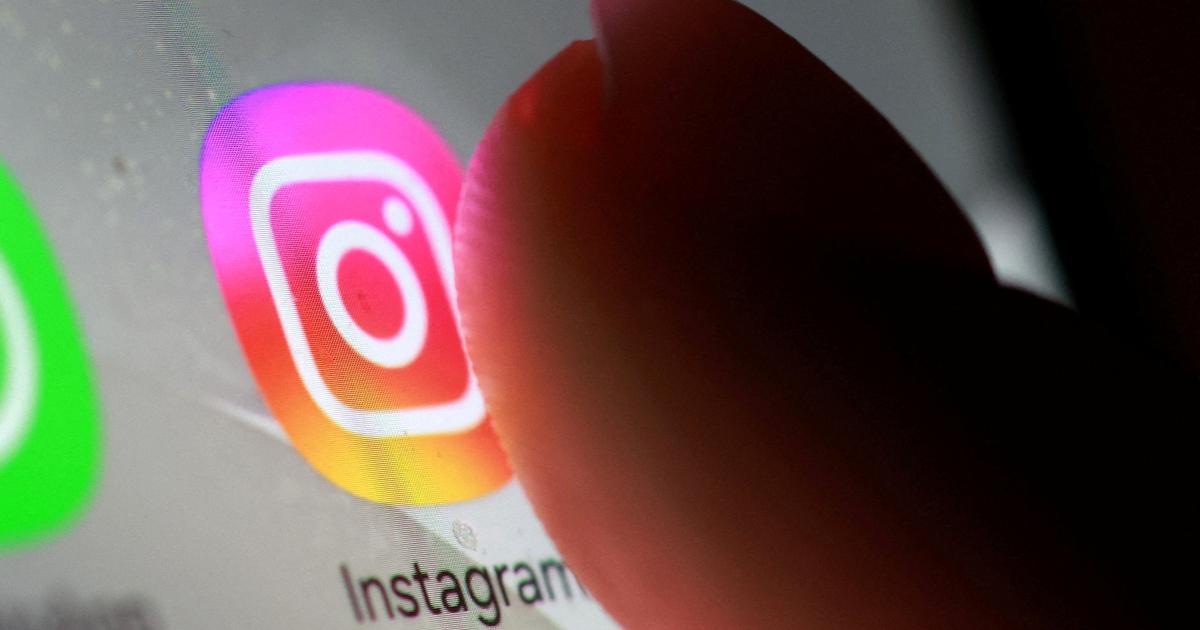 L'Australie veut permettre de désactiver l'algorithme sur les réseaux sociaux