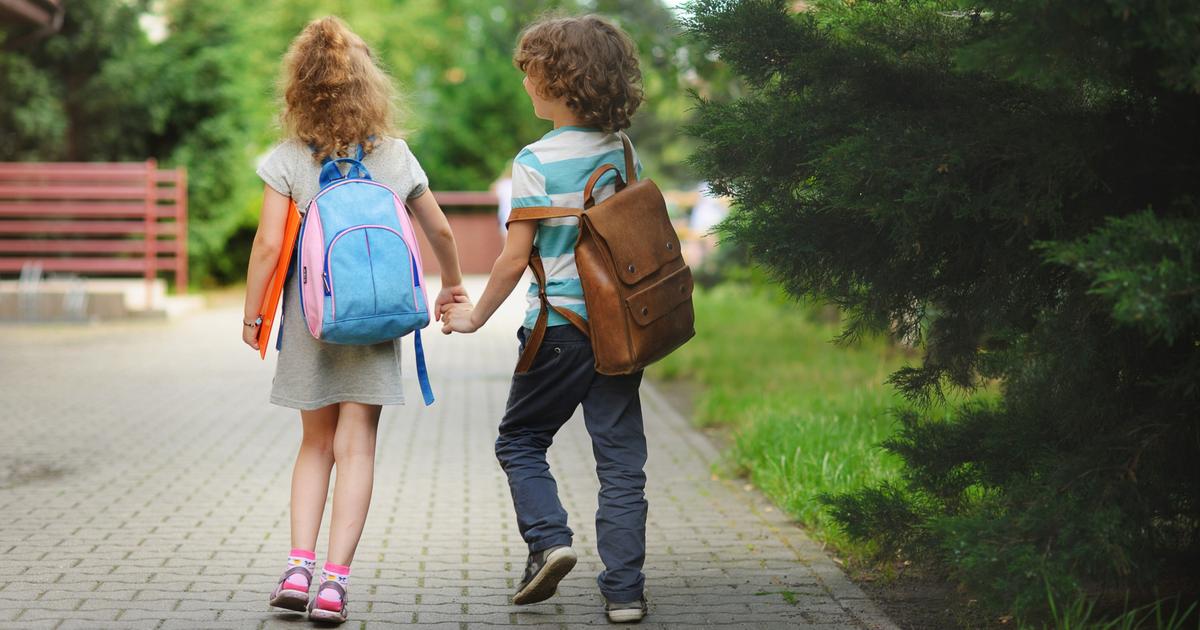 Périscolaire à Paris : après les plaintes des parents, l’association Transparence citoyenne part à la chasse aux élus