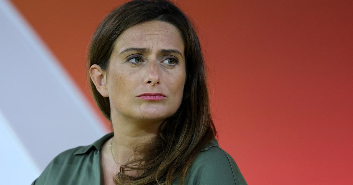 Une journée de canicule coûte-t-elle autant à l’économie qu’un demi-jour de grève, comme l’affirme Marine Tondelier ?