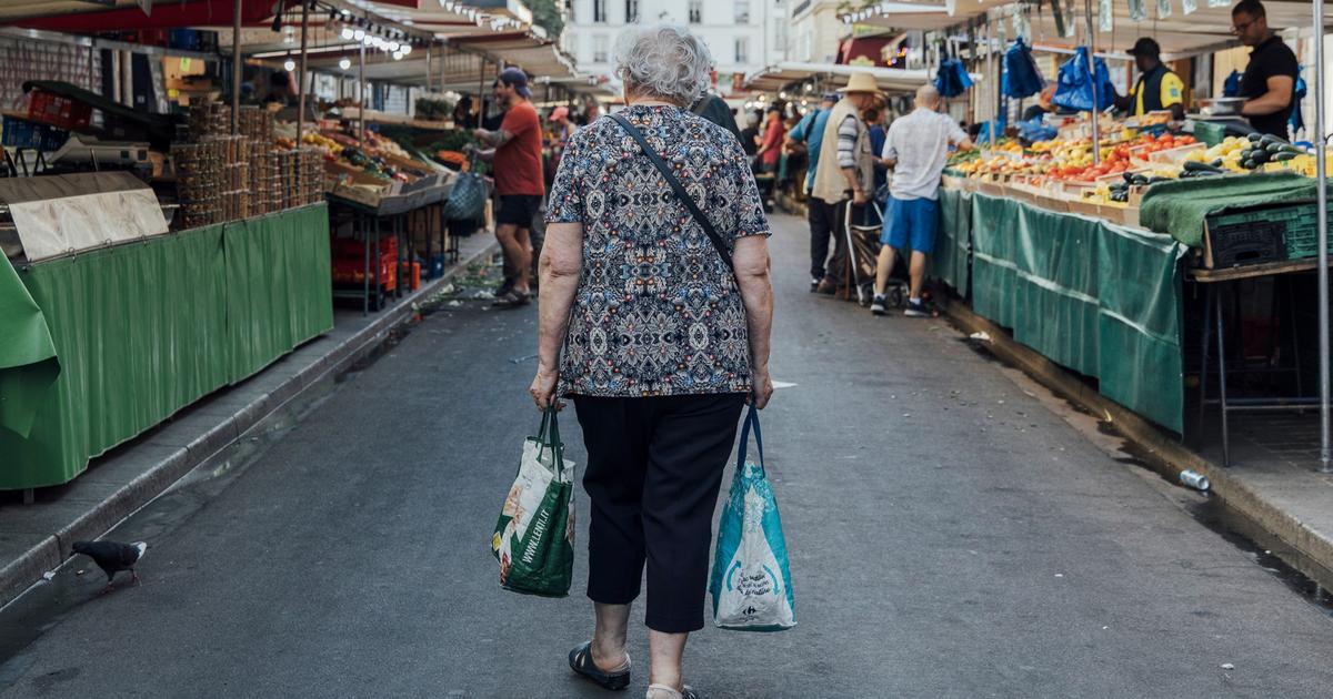 Budget 2027 : désindexer les retraites, une piste explosive au rendement très incertain