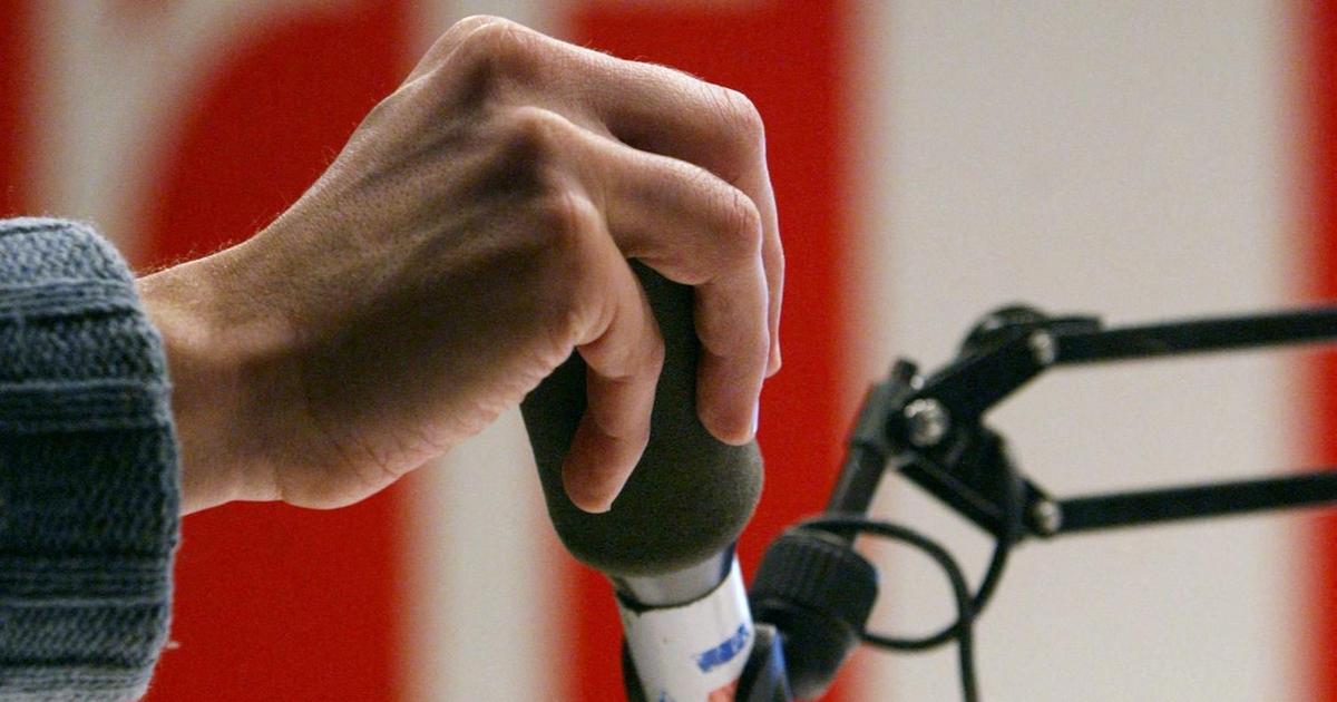 «Les électeurs de Saxe-Anhalt» : le lapsus osé à l’antenne de RFI après la victoire de l’AfD