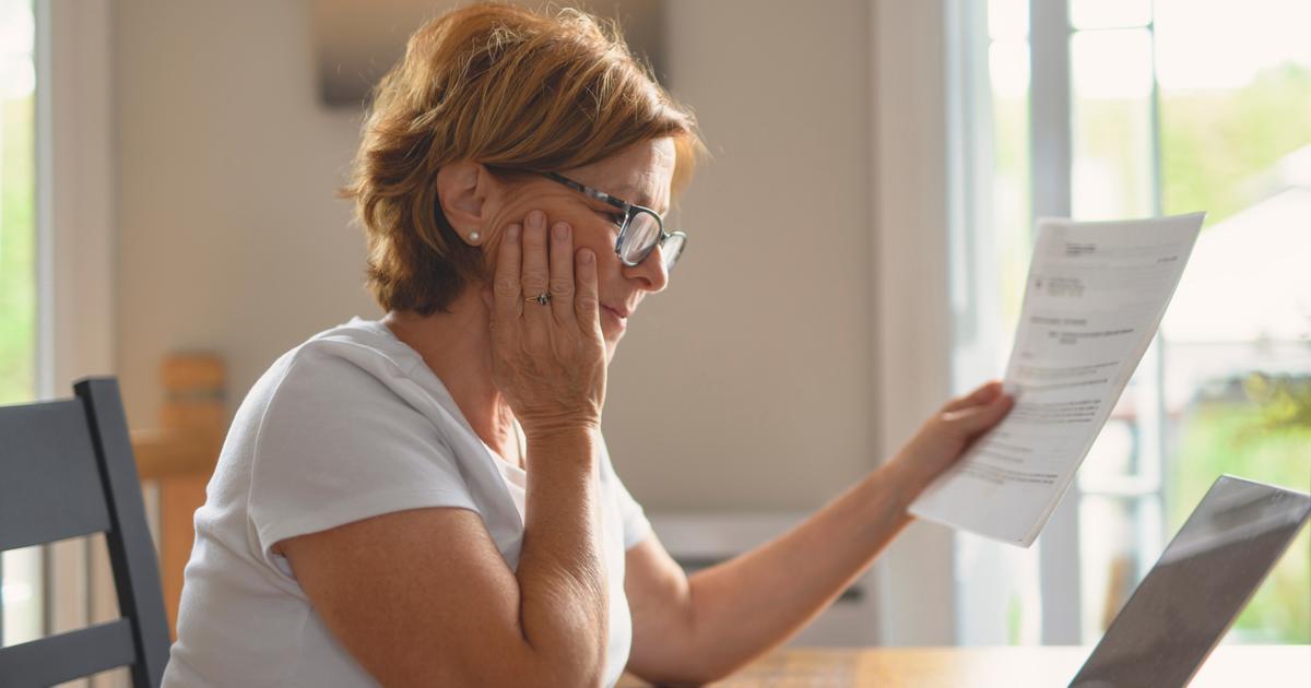 Retraite des mères de famille : de nouveaux droits mais des ratés au démarrage