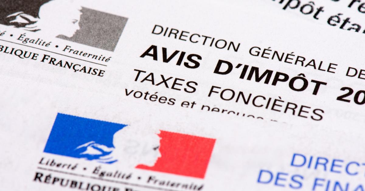 Exonération de la taxe foncière 2026 pour les personnes âgées, handicapées ou modestes