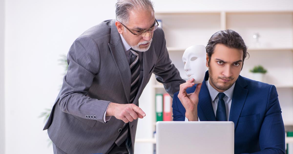 À cause des piratages du fisc ou de l’Assurance-maladie, les fraudes au faux conseiller bancaire explosent