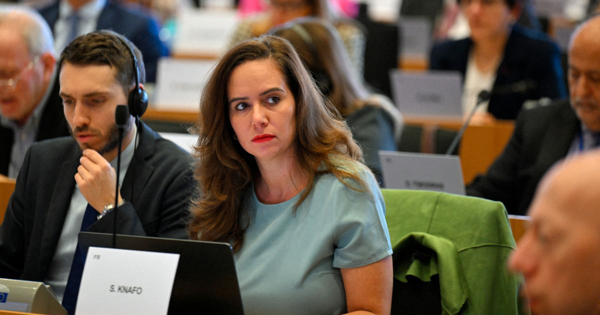 En Allemagne, une victoire de l’AfD qui embarrasse le RN mais qui réjouit Reconquête