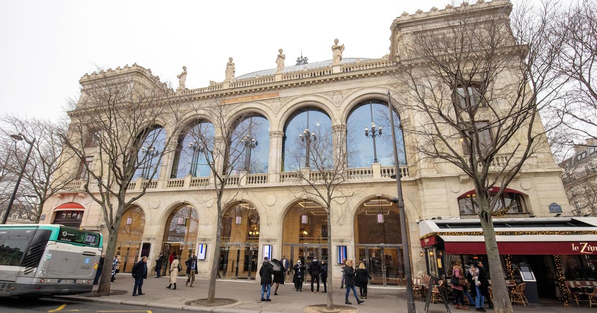 Paris : dans la nuit du 5 au 6 septembre 2026, vol sous la menace de couteaux d'une montre Richard Mille estimée à 395 000 € place du Châtelet ; deux hommes placés en garde à vue, montre non retrouvée.