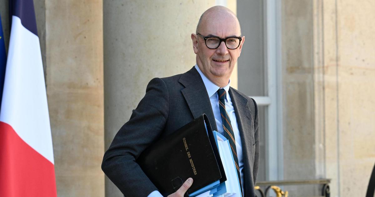 Budget 2027 : le gouvernement envisage de taxer l’épargne salariale