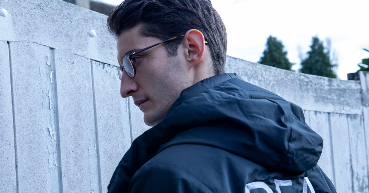 Audiences : Pierre Niney plus fort que le Spider-Man de TF1 avec le film Boîte noire sur France 2