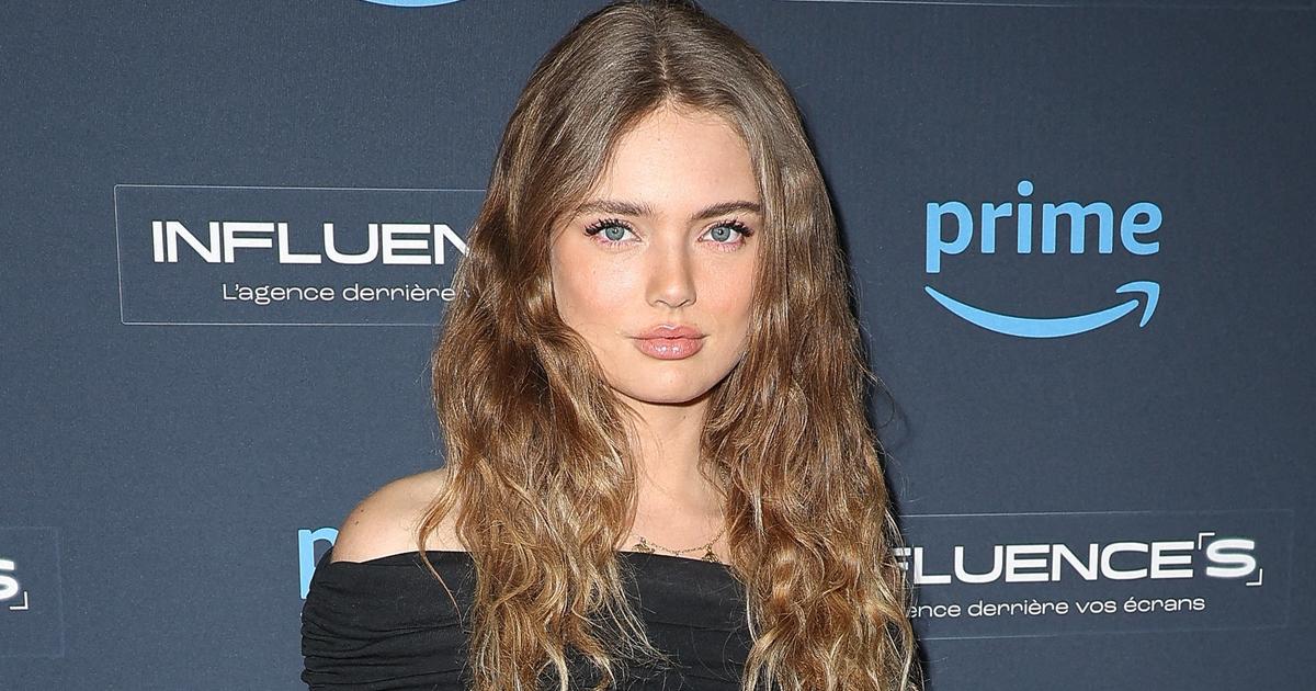 Maxime Teissier, Lou Ruat... Ces anciennes dauphines de Miss France qui tentent leur chance à Miss Univers