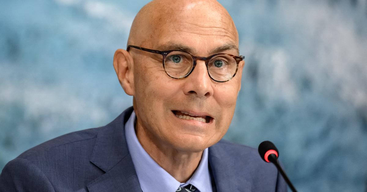 Guerre en Ukraine : l'ONU «horrifiée» par l'utilisation alléguée d'un drone autonome meurtrier russe