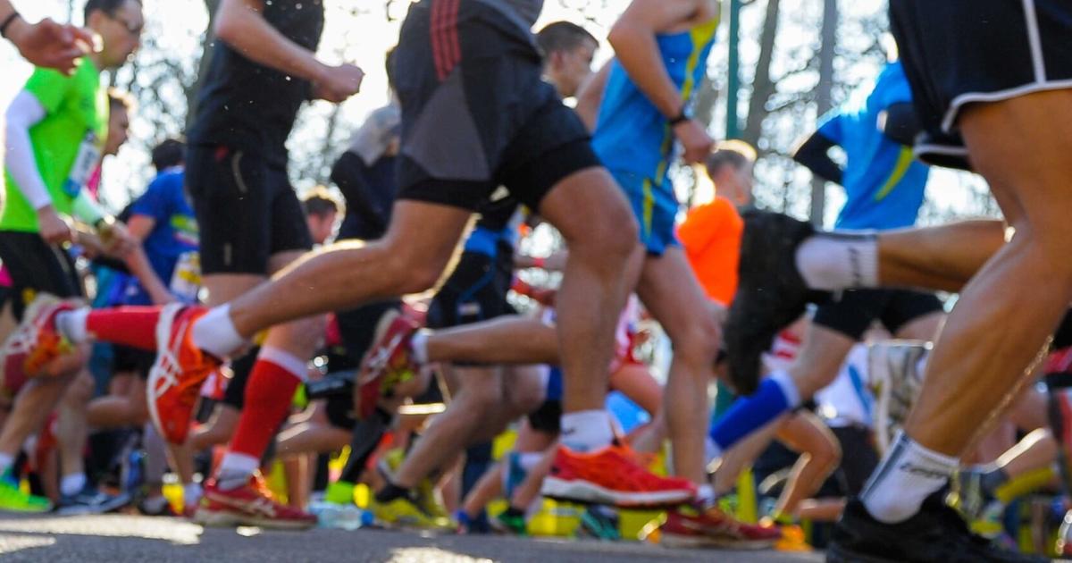 «Une situation complètement unique»: un mort et une succession de malaises au marathon de Nouvelle-Calédonie